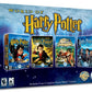 Harry Potter Goblet of Fire PS2