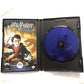 Harry Potter Goblet of Fire PS2