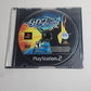 James Bond 007 Agent Under Fire PS2