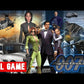 James Bond 007 Agent Under Fire PS2