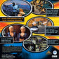 James Bond 007 Agent Under Fire PS2