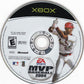 MVP Baseball 2004 for Xbox
