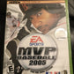 MVP Baseball 2005 for Xbox