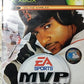 MVP Baseball 2005 for Xbox