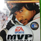 MVP Baseball 2005 for Xbox