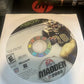 Madden 2003 for Playstation 2
