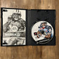 Electronic Arts Madden 2008 for Playstation 2 CIB