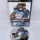 Electronic Arts Madden 2008 for Playstation 2 CIB