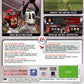 Madden NFL 06 for PlayStation 2
