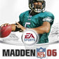 Madden NFL 06 for PlayStation 2