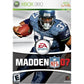 Madden NFL 07 - Xbox