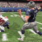 Madden NFL 07 - Xbox