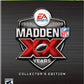 Madden NFL 09 - Nintendo DS
