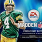 Madden NFL 09
