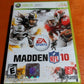 Madden NFL 09 - Nintendo DS