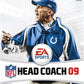 Madden NFL 09