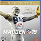Madden NFL 12