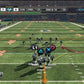 Madden NFL 12