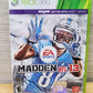 Madden NFL 13