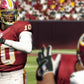 Madden NFL 13