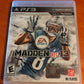 Madden NFL 13