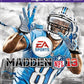 Madden NFL 13