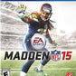 Madden NFL 15 - PlayStation 4