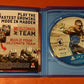 Madden NFL 15 - PlayStation 4