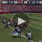Madden NFL 15 - PlayStation 4