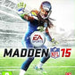 Madden NFL 15 Xbox One