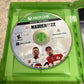 Madden NFL 16 Xbox One