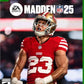 Madden NFL 16 Xbox One