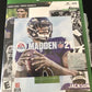 Madden NFL 16 Xbox One