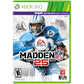 Madden NFL 16 Xbox One