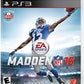 Madden NFL 16 for PlayStation 3