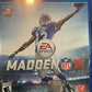 Madden NFL 16 for PlayStation 3
