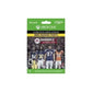 Madden NFL 17 - Xbox One