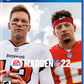 Madden NFL 17 - Playstation 4