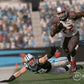 Madden NFL 17 - Playstation 4