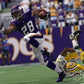 Madden NFL 17 - Playstation 4