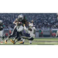 Madden NFL 18 - PlayStation 4 Standard Edition
