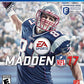 Madden NFL 18 - PlayStation 4 Standard Edition