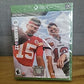 Madden NFL 18 - Xbox One