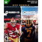 Madden NFL 18 - Xbox One
