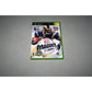 Electronic Arts Madden NFL 2002 - Xbox