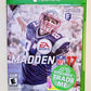 Electronic Arts Madden NFL 2002 - Xbox