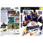 Electronic Arts Madden NFL 2002 - Xbox