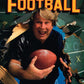 Madden NFL 2003 - xbox