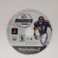 Madden NFL 2004 - PlayStation 2