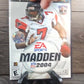 Madden NFL 2004 - PlayStation 2
